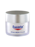 "Eucerin Hyaluron Filler Giorno Per Pelle Secca Spf15, 50ml"