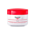 "Eucerin Ph5 Cream Sensitive And Dry Skin 75ml"