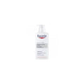 "Eucerin Atopicontrol Loción 400ml"