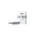 "Eucerin Hyaluron Filler Concentrato 6x5ml"