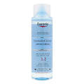 Facial Lotion Eucerin Desmatoclean Micellar Water 3-in-1 (400 ml)