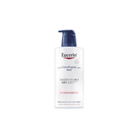 "Eucerin Urearepair Plus Soothing Perfume 400ml"