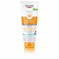 Sun Block Eucerin Sun Protection Kids SPF 50+ 50 ml Spf 50