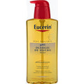 "Eucerin Ph 5 Olio Doccia 400ml"