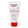 "Eucerin Ph5 Crema De Manos 75ml"