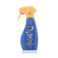 "Nivea Sun Spray  Solare Idratante Spf20 400ml"