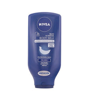 "Nivea Doccia Crema Idratante 400ml"