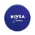 Hydrating Cream Nivea