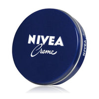 "Nivea Creme 150ml"