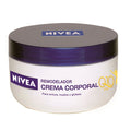 "Nivea Q10 Plus Refirming Body Cream 300ml"