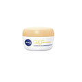 "Nivea Q10 Plus Crema Antirughe Giorno Energizzante 50ml"