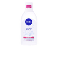 "Nivea Micellar Water Pelle Secca 400ml"