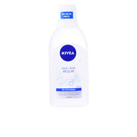 "Nivea Micellar Water Pelle Normale 400ml"