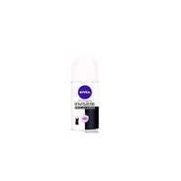 "Nivea Invisible For Black & White Original Spray Mini 50ml"