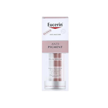 "Eucerin Anti-Pigment Dual Serum 30ml"