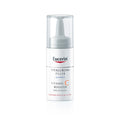 "Eucerin Hyaluron-Filler Vitamin C Booster Serúm 8ml"