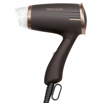 Hairdryer ProfiCare PC-HT 3009