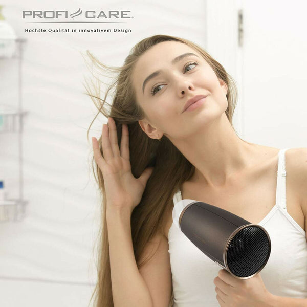 Hairdryer ProfiCare PC-HT 3009