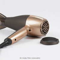 Hairdryer ProfiCare PC-HT 3010