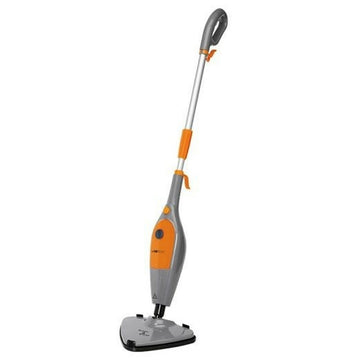 Vaporeta Steam Cleaner Clatronic DR 3539 1500 W