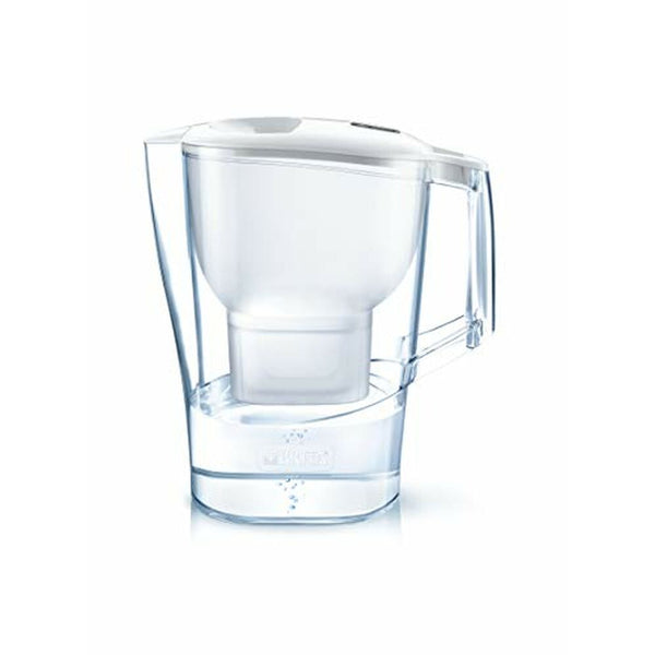 Filter jug Brita S0500 (2,4 L) (Refurbished A)