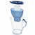 Filter jug Brita Marella XL Blue 3,5 L