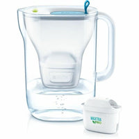 Filter jug Brita   2,4 L