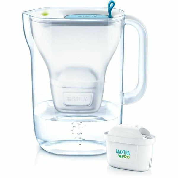 Carafe Filtrante Brita   2,4 L