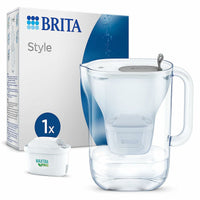 Carafe Filtrante Brita   2,4 L