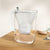 Carafe Filtrante Brita   2,4 L