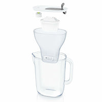 Filter jug Brita   2,4 L