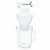 Carafe Filtrante Brita   2,4 L