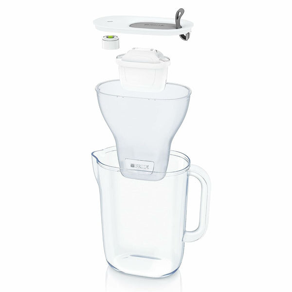 Carafe Filtrante Brita   2,4 L