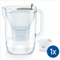 Carafe Filtrante Brita   2,4 L