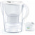 Filter jug Brita Maxtra Pro Transparent 2,4 L 1,4 L