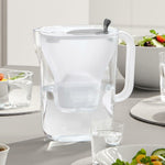 Filter jug Brita Style XL 3,6 L