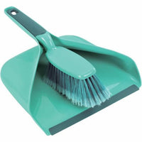 Broom and dustpan set Leifheit 41410 2 Pieces