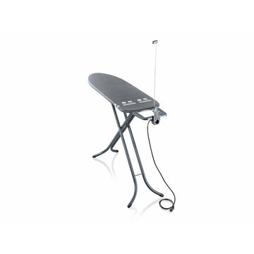 Ironing board Leifheit Plus NF