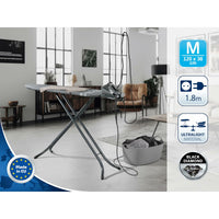 Ironing board Leifheit Classic M