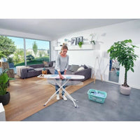 Ironing board Leifheit Fashion 72576 S 110 x 30 cm