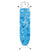 Ironing board Leifheit AirBoard M Compact Blue Metal 120 x 38 cm