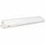 Folding clothes line Leifheit White Plastic