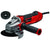 Angle grinder Einhell TE-AG 125/1010 CE Q 1010 W 220-240 V 125 mm