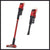 Cordless Vacuum Cleaner Einhell TE-SV 18