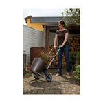 Multi-purpose Cart Wolfcraft TS 850