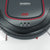 Robot Vacuum Cleaner Severin RB7025