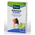 "Kneipp Valeriana Classic 60 Grageas"