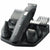 Rechargeable Electric Shaver Remington PG6030