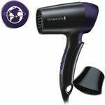 Hairdryer Remington D2400