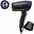 Hairdryer Remington D2400